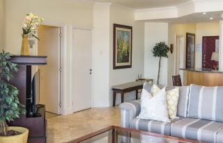 302 Oyster Schelles - by Stay in Umhlanga - Durban - 7