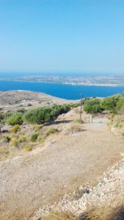 Ionian Balcony - Davgata - Dhavgáta - 3