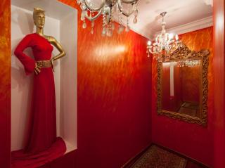Acropolis Museum Boutique Hotel - Atene - 2