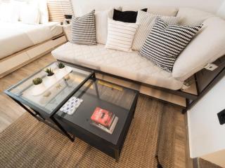 Downtown Syntagma apartment 1 - Atene - 6