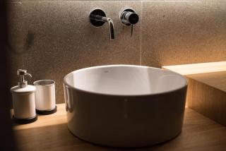 Downtown Syntagma apartment 1 - Athen - 4