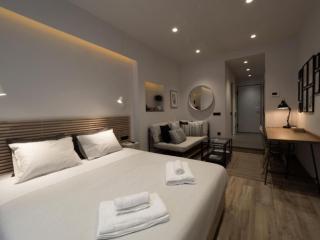 Downtown Syntagma apartment 2 - Atene - 6