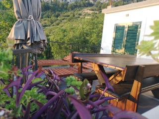 Sedra Home - 9