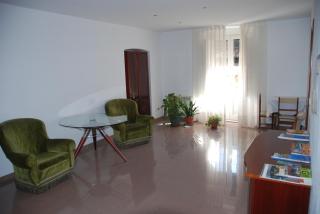 Pensió Viladomat - 6