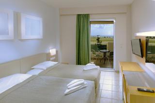 Sovereign Beach Hotel - Kardamaina - 2