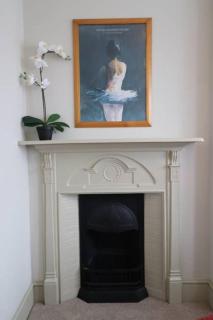 Stylish light-filled 1 Bedroom Flat In Hammersmith - Londres - 4