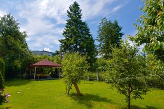 Pension Verona Centru - Cluj-Napoca - 8