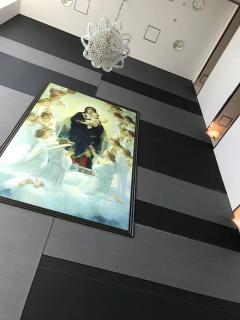 HendaKara Hotel - Tsu - 3