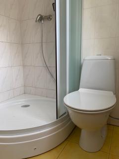 Beltes Guest House - Jūrmala - 3