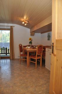 Haus Freispitzblick - 5