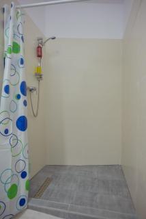 Casa Verona Centru - Cluj-Napoca - 6