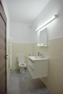 Casa Verona Centru - Cluj-Napoca - 5