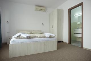 Casa Verona Centru - Cluj-Napoca - 2