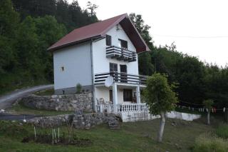 Apartmani Rocen - Žabljak - 0