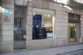 Pensió Viladomat - Girona - 0