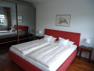 BTT Serviced Apartments - Ratisbona - 2