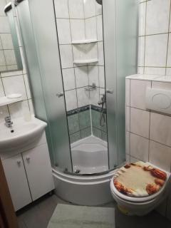 Apartmani Babić Vir - Vir - 7