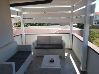 Apartmani Babić Vir - Vir - 8