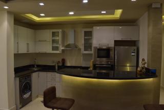 Lafand CityStars Milsa - Il Cairo - 4