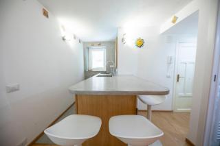 La Suite di Ruggero - Cefalù - 8