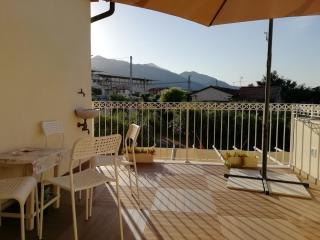 Bed&Breakfast La Zagara - 5