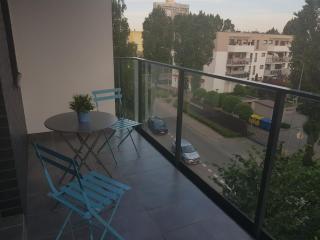 Sea Haven - Morska Przystań - 8
