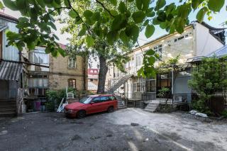 Tbilisisi - Tbilisi - 4
