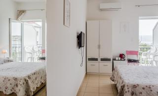 Rooms & Apartments Bruno - 1