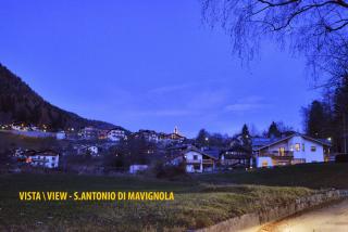 Casa Faè Dolomiti - Madonna di Campiglio - 9