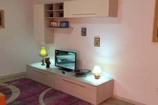 Casa vacanze Porta Garibaldi - Catane - 1