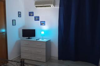 Casa vacanze Porta Garibaldi - Catania - 6