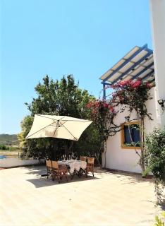 Electra Village House - 5