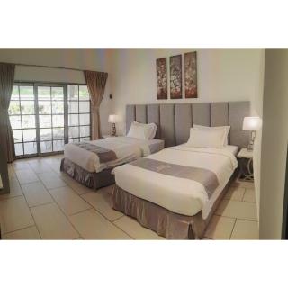 Marina Point Bay Resort - Panglao - 3