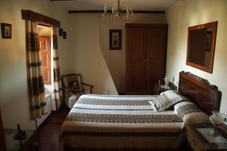 Casa de Sixto - Paderne - 2