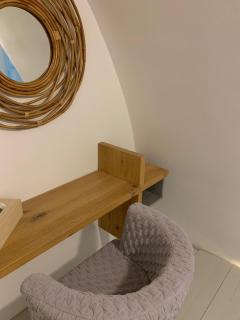 Imer Villas - Imerovigli - 9