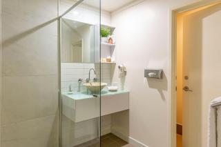 Prideau's of Margaret River - 9