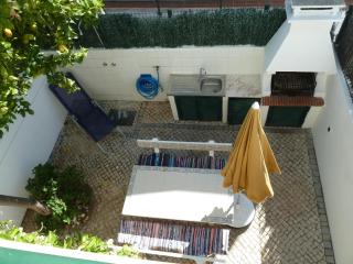 My Second House - Vila Nova de Cacela - 3