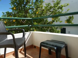 My Second House - Vila Nova de Cacela - 5