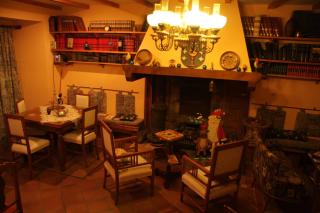 Casa de Sixto - Paderne - 6