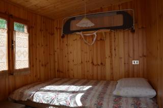 Camping Du Parc - Pré-Saint-Didier - 8