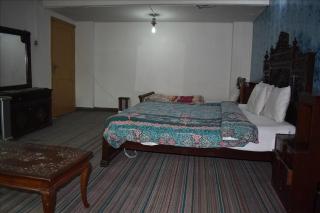 Tulip guesthouse - 2