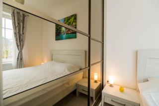 Schiller Apartment 57 - Free private parking - Braşov - 4