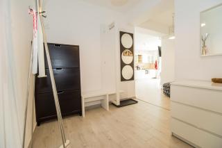 Schiller Apartment 57 - Free private parking - Braşov - 6