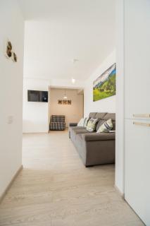 Schiller Apartment 57 - Free private parking - Braşov - 1