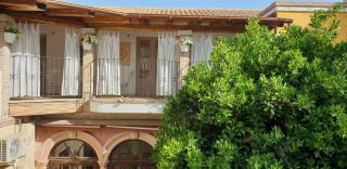 B&B Stentadì - Quartucciu - 9