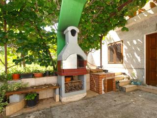 Apartment Milorad 786 - Fažana - 7