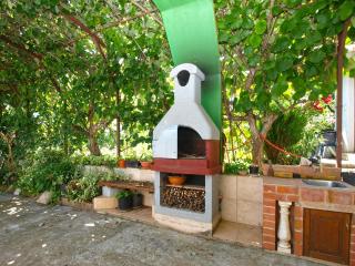 Apartment Milorad 786 - 5