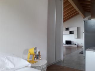 Cascina Tumas Orta Lake - Pettenasco - 2