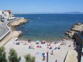 Nines 3B - L'Escala - 8