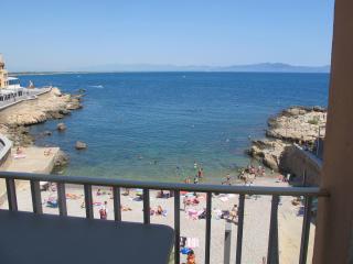 Nines 3B - L'Escala - 9